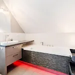 Wonder - Górskie Na Osiedlu Dozorowanym, Z Kominkami I Placem Zabaw Apartamento