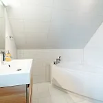 Wonder - Górskie Na Osiedlu Dozorowanym, Z Kominkami I Placem Zabaw Apartamento
