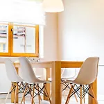 Wonder - Górskie Na Osiedlu Dozorowanym, Z Kominkami I Placem Zabaw Apartamento