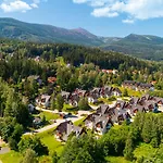 Wonder - Górskie Na Osiedlu Dozorowanym, Z Kominkami I Placem Zabaw Apartamento *