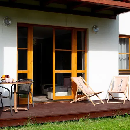 Wonder - Górskie Na Osiedlu Dozorowanym, Z Kominkami I Placem Zabaw Apartamento Karpacz