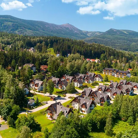 Wonder - Gorskie Na Osiedlu Dozorowanym, Z Kominkami I Placem Zabaw Appartement *