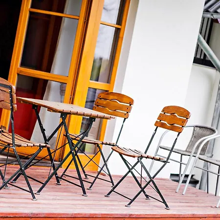 Wonder - Gorskie Na Osiedlu Dozorowanym, Z Kominkami I Placem Zabaw Apartmán *