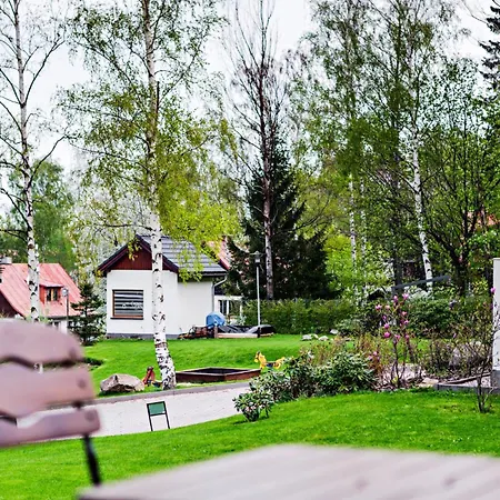 Wonder - Gorskie Na Osiedlu Dozorowanym, Z Kominkami I Placem Zabaw Apartmán Karpacz