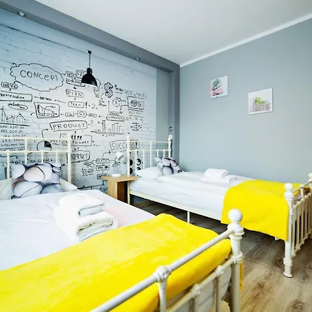 Wonder - Gorskie Na Osiedlu Dozorowanym, Z Kominkami I Placem Zabaw Karpacz