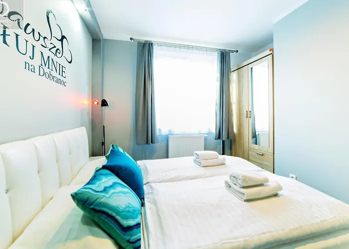 Wonder - Gorskie Na Osiedlu Dozorowanym, Z Kominkami I Placem Zabaw * Karpacz